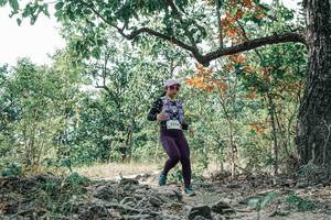 BIB: 
                            <button type="button" onclick="openModal(26088443)" class="btn btn-primary btn-sm float-right btn-popup" data-toggle="modal" data-target=".modal-high-quality">
                        <i class="fas fa-shopping-cart"></i> Add to Cart
                    </button>
                                            <button type="button" onclick="isThisMe(26088443, true)" class="btn btn-success btn-sm float-right btn-popup btn-isme hidden" data-toggle="tooltip" data-placement="bottom" title="นี่คือรูปของคุณใช่ไหม คลิกที่นี่เพื่อเอาเข้าอัลบั้ม">
                        <i class="fas fa-plus"></i> Add to album
                    </button>
                    <button type="button" onclick="isThisMe(26088443, false)" class="btn btn-warning btn-sm float-right btn-popup btn-isnotme hidden">
                        <i class="fas fa-ban"></i> Remove from album
                    </button>